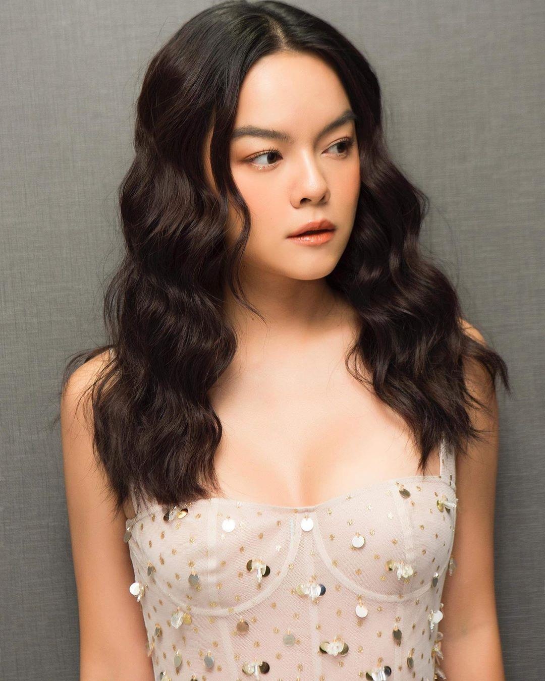 Pham Quynh Anh tuoi 35 anh 10