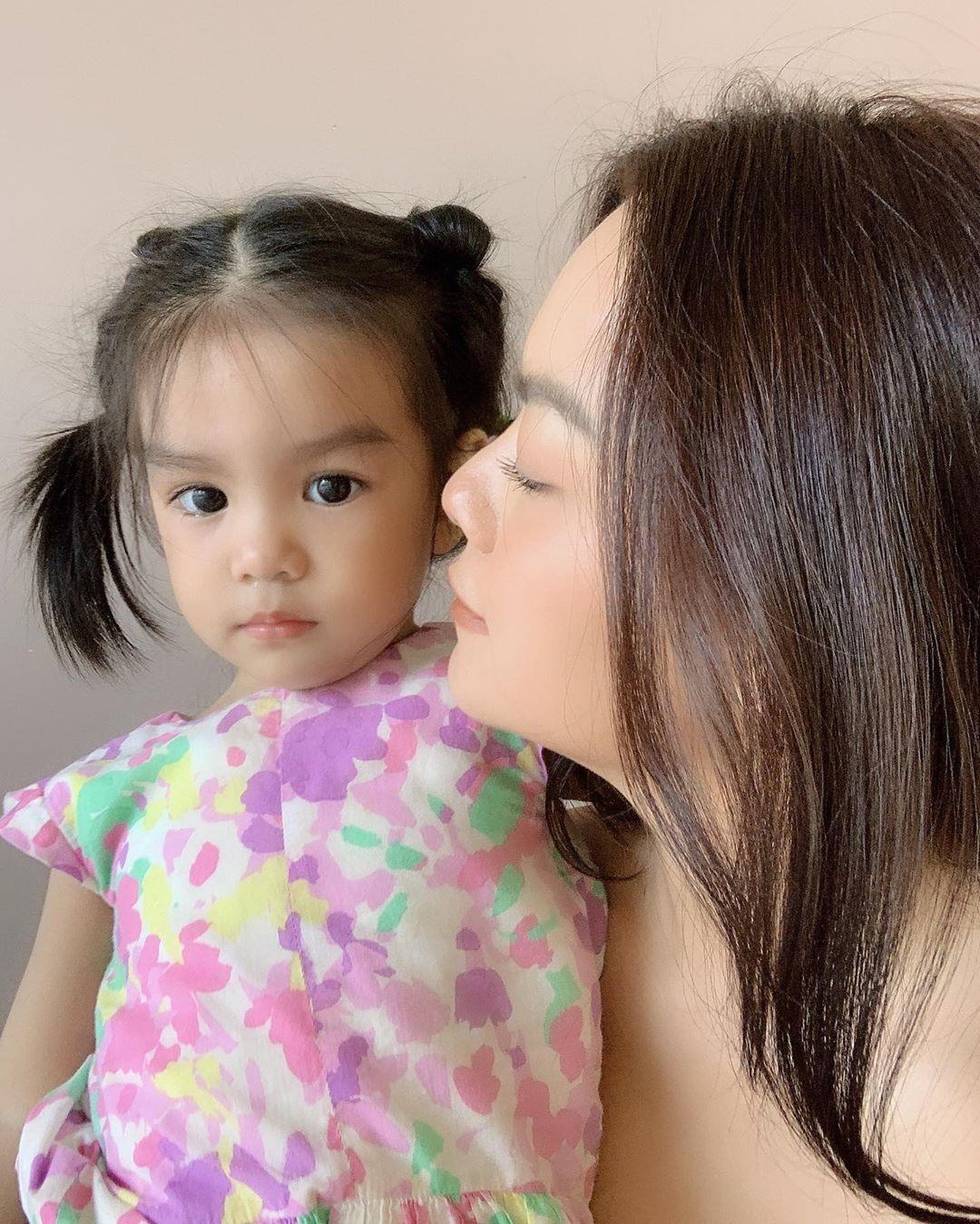 Pham Quynh Anh tuoi 35 anh 8