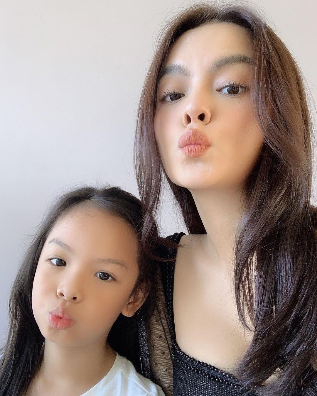 Pham Quynh Anh tuoi 35 anh 9