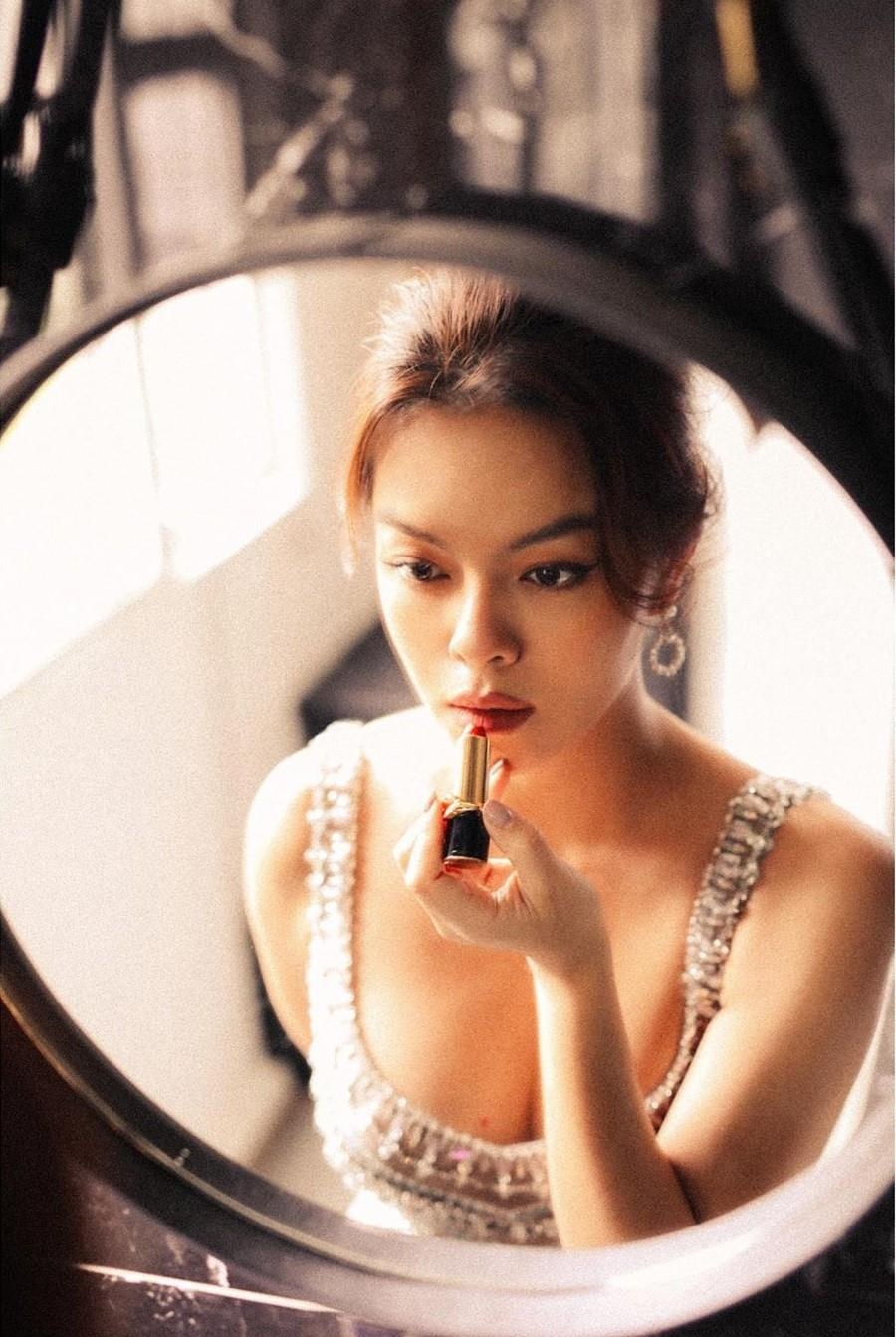 Pham Quynh Anh tuoi 35 anh 3