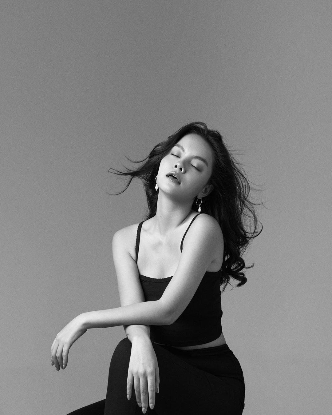 Pham Quynh Anh tuoi 35 anh 2