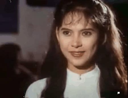 Tang Thanh Ha va me chong Thuy Tien anh 4