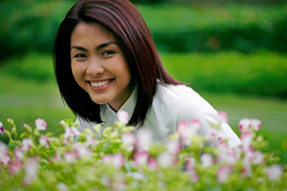 Tang Thanh Ha va me chong Thuy Tien anh 7