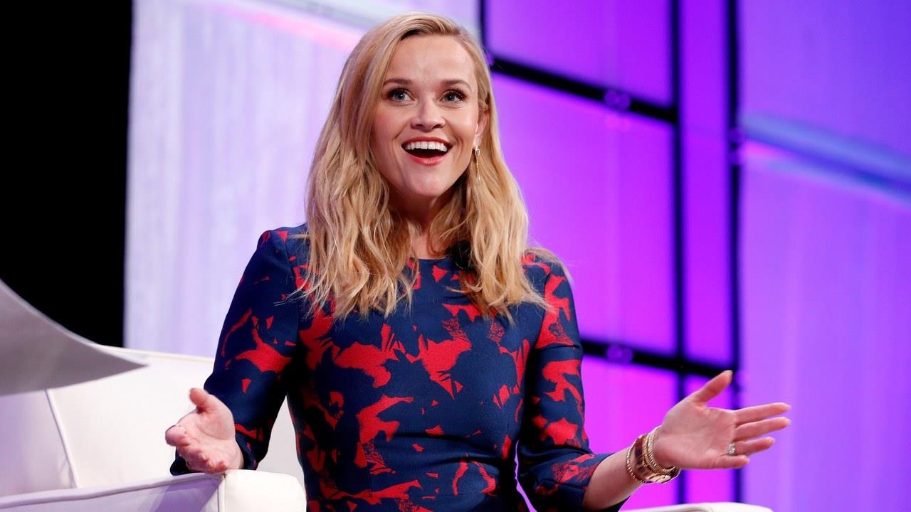 10 dien vien kiem tien gioi nhat 2019 anh 3