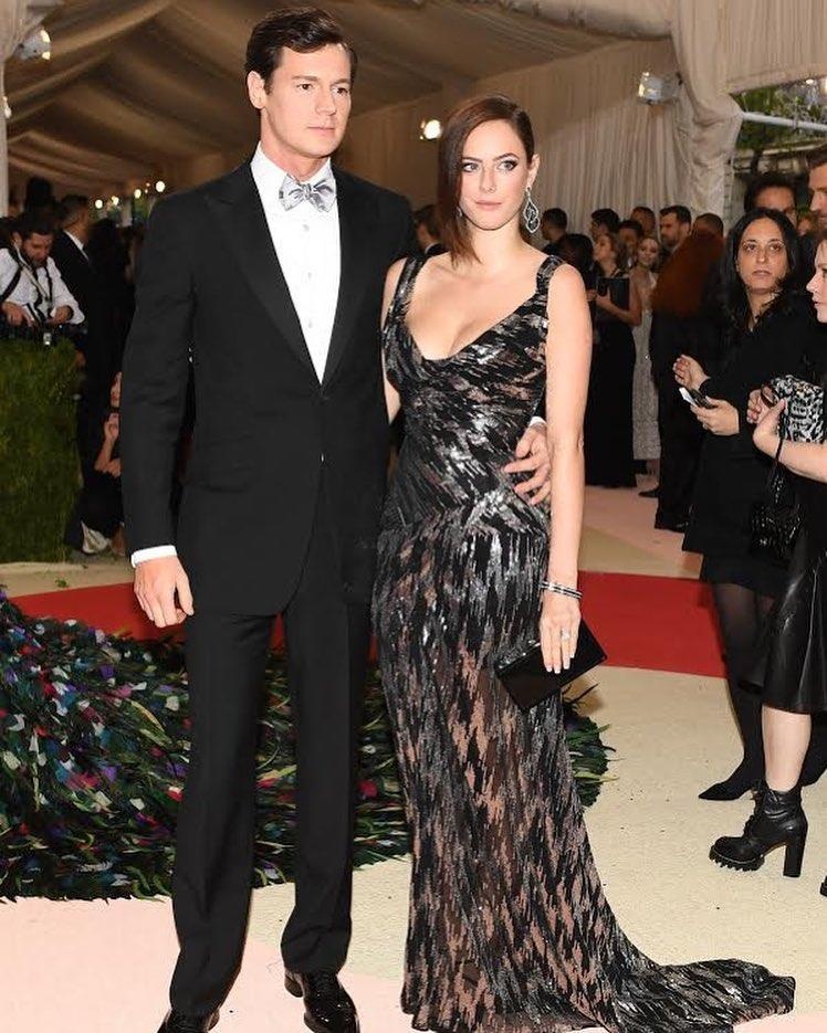 nu chinh Dia dao ca sau tu than anh 5