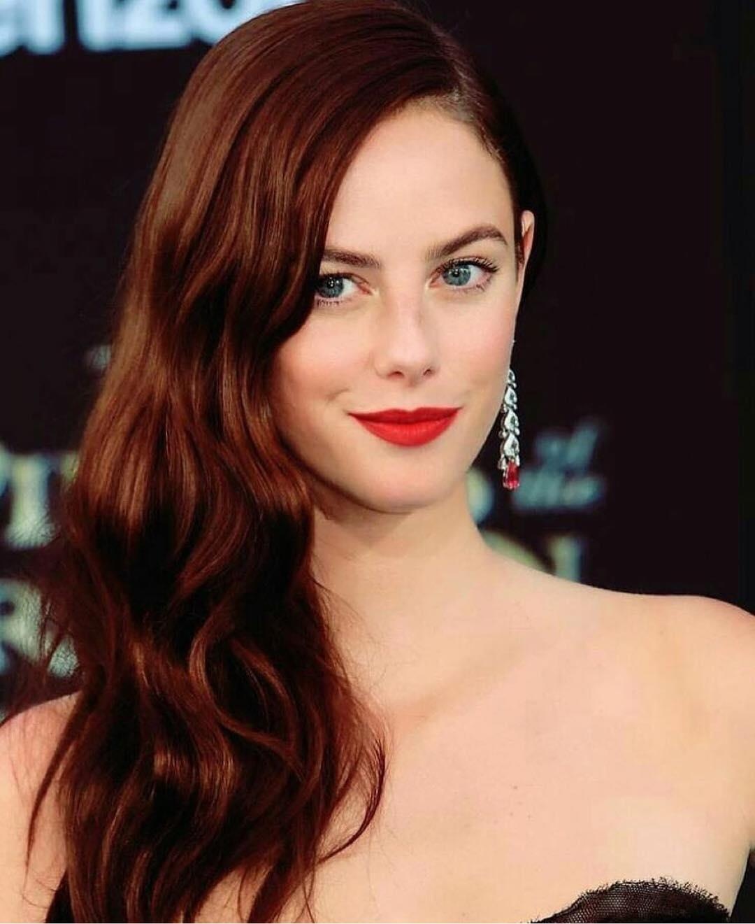 nu chinh Dia dao ca sau tu than anh 2