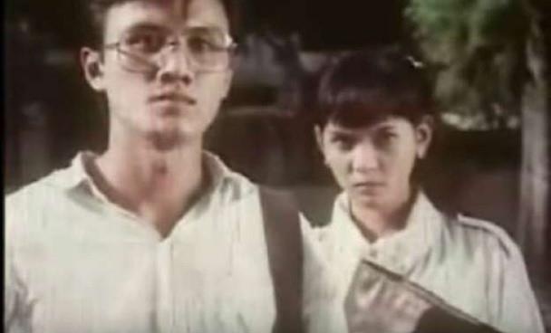 Tang Thanh Ha va me chong Thuy Tien anh 3