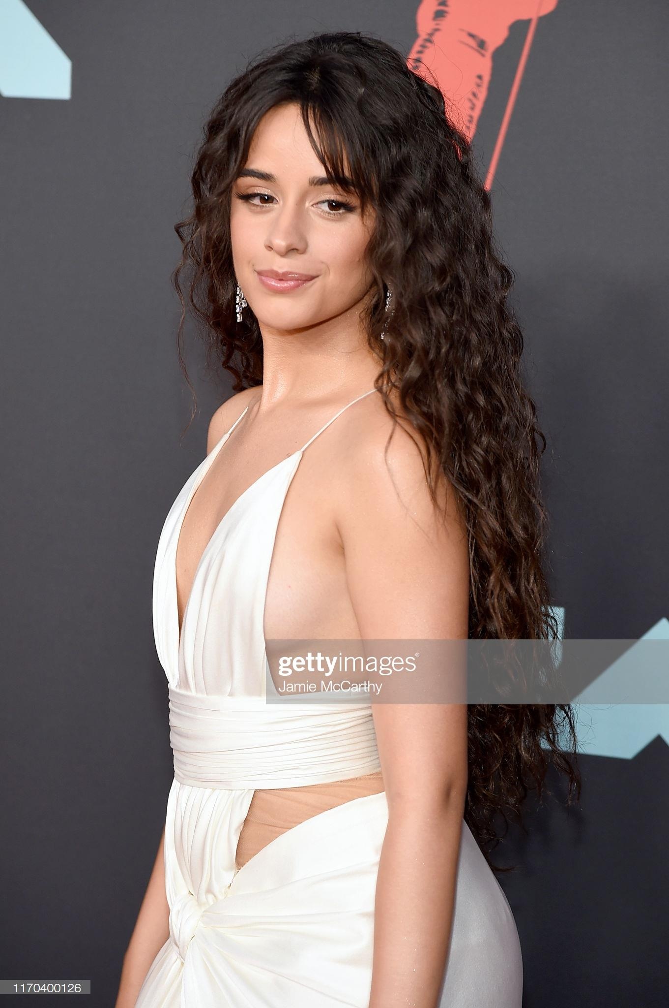 Taylor Swift trên thảm đỏ VMAs 2019 ảnh 11 Taylor Swift tren tham do VMAs 2019 anh 11