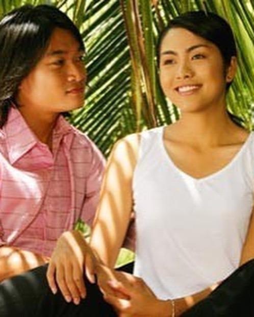 Tăng Thanh Hà Trương Minh Quốc Thái ảnh 3 Tang Thanh Ha Truong Minh Quoc Thai anh 3