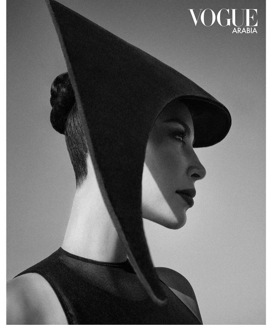 Kim Kardashian khoe nguc anh 7