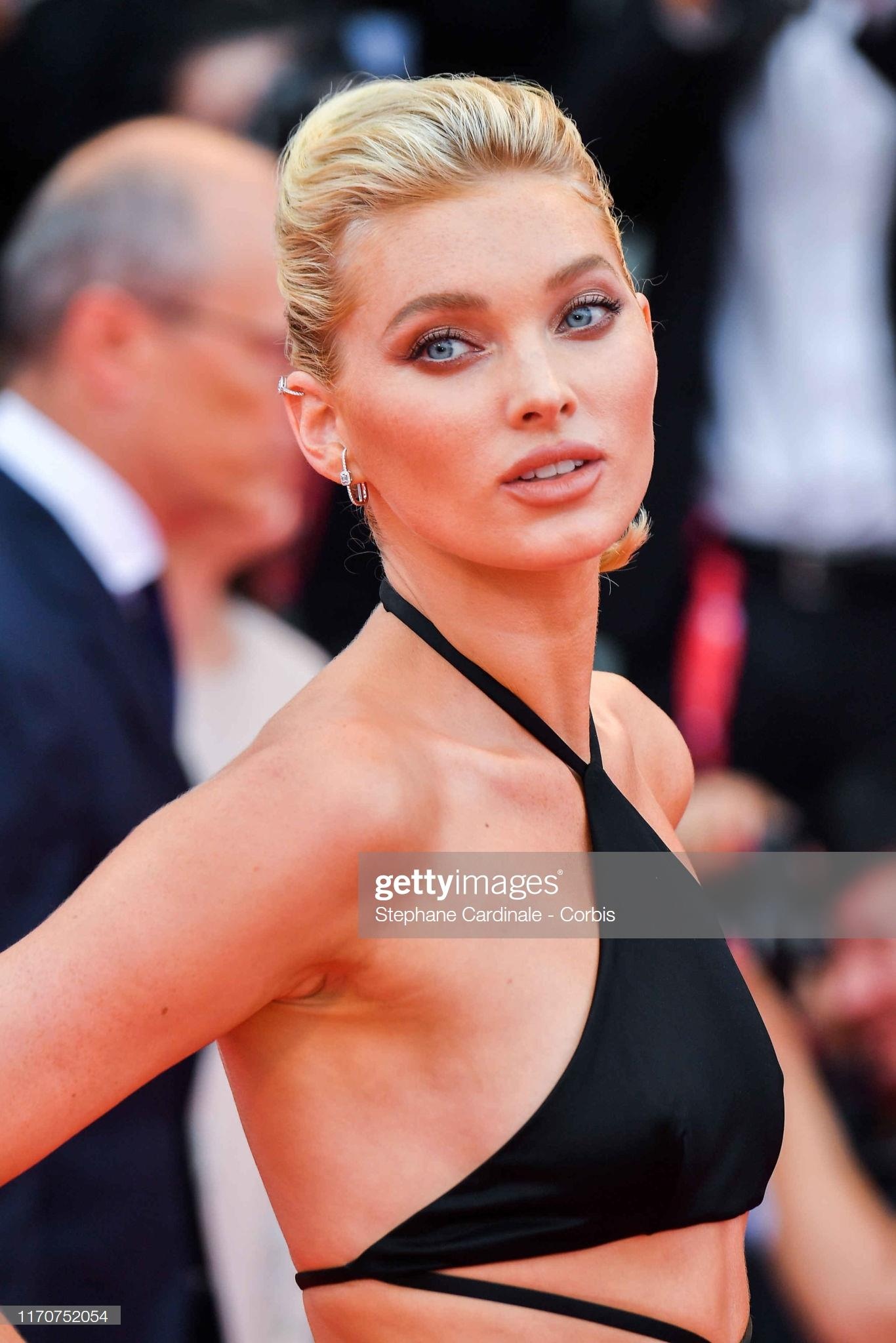 Lien hoan phim Venice anh 3