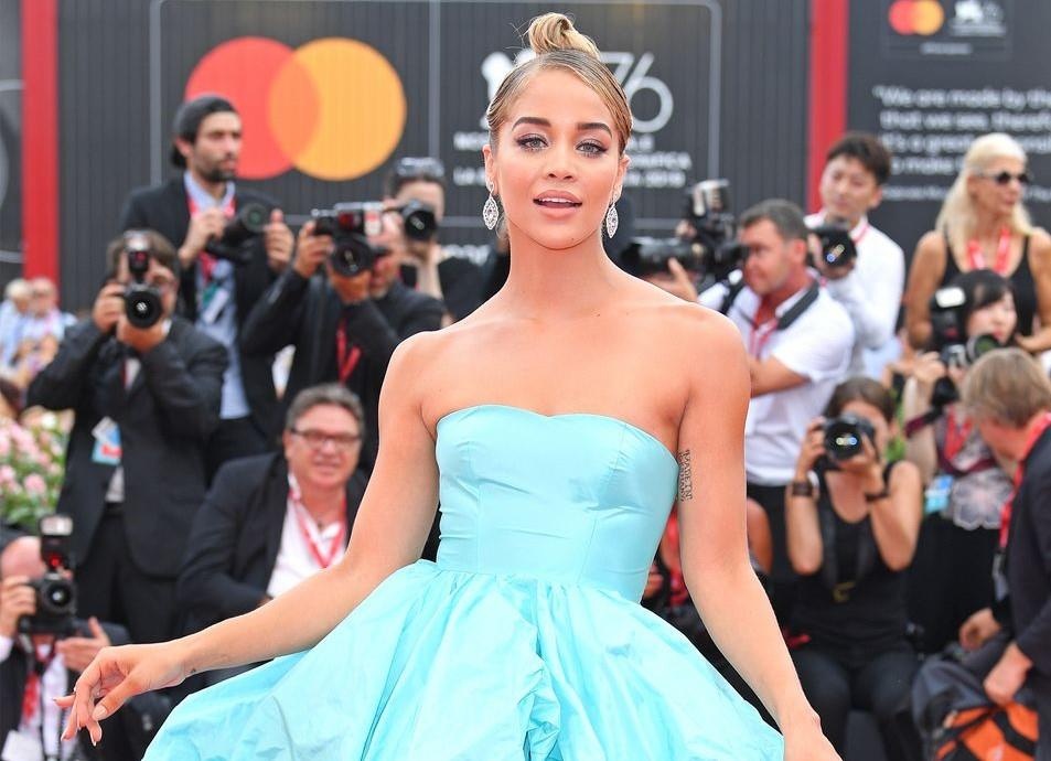 Lien hoan phim Venice anh 13