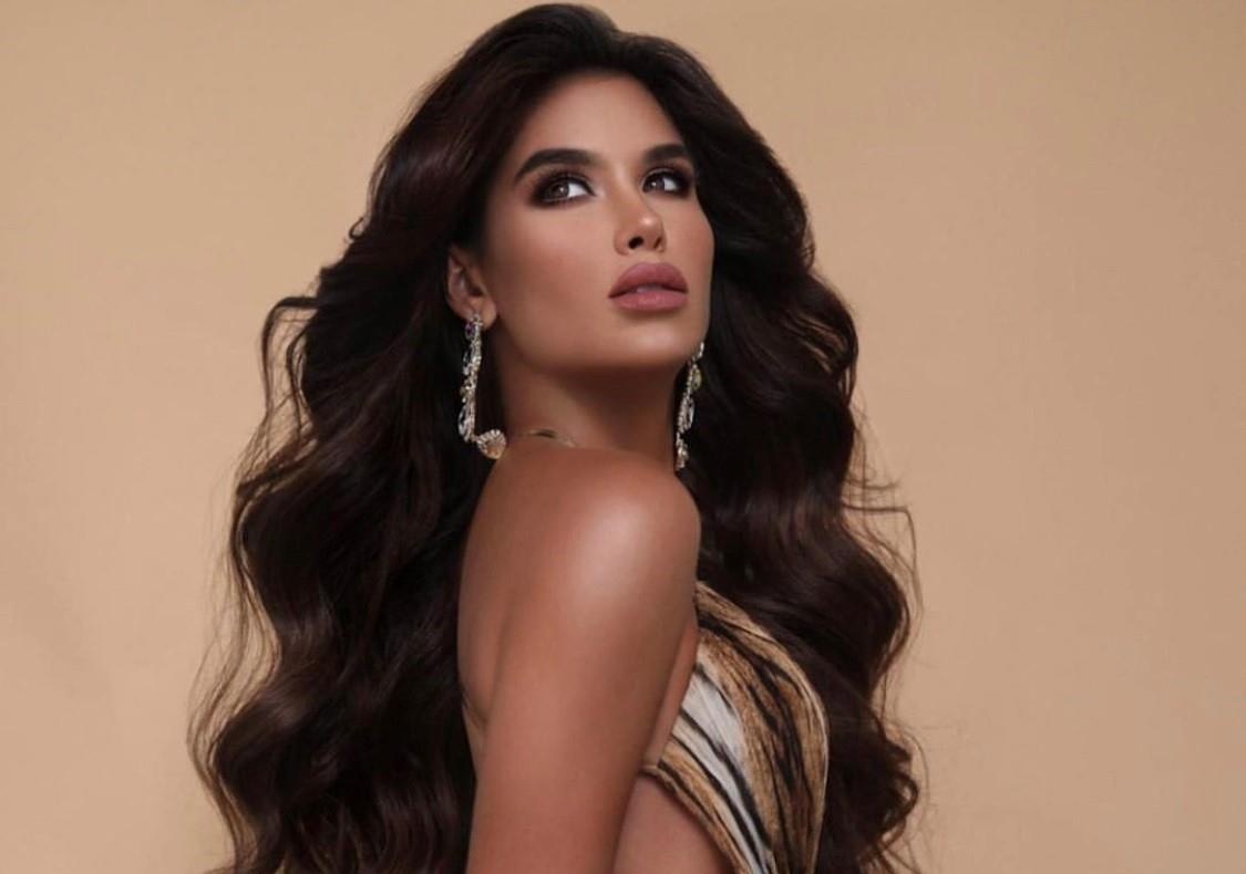 Hoa hau Trai dat Venezuela 2019 anh 4