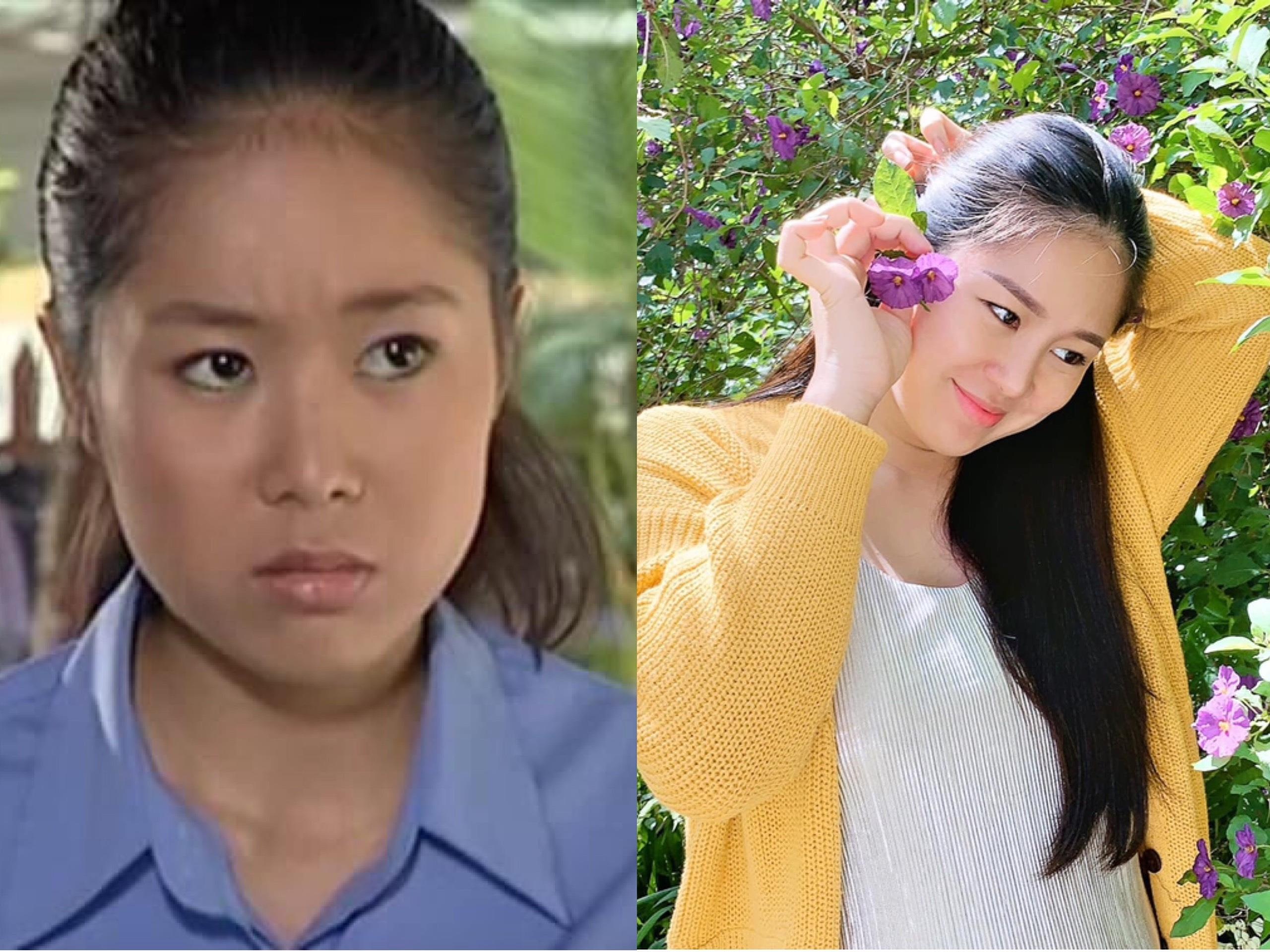 phim Ky tuc xa anh 10