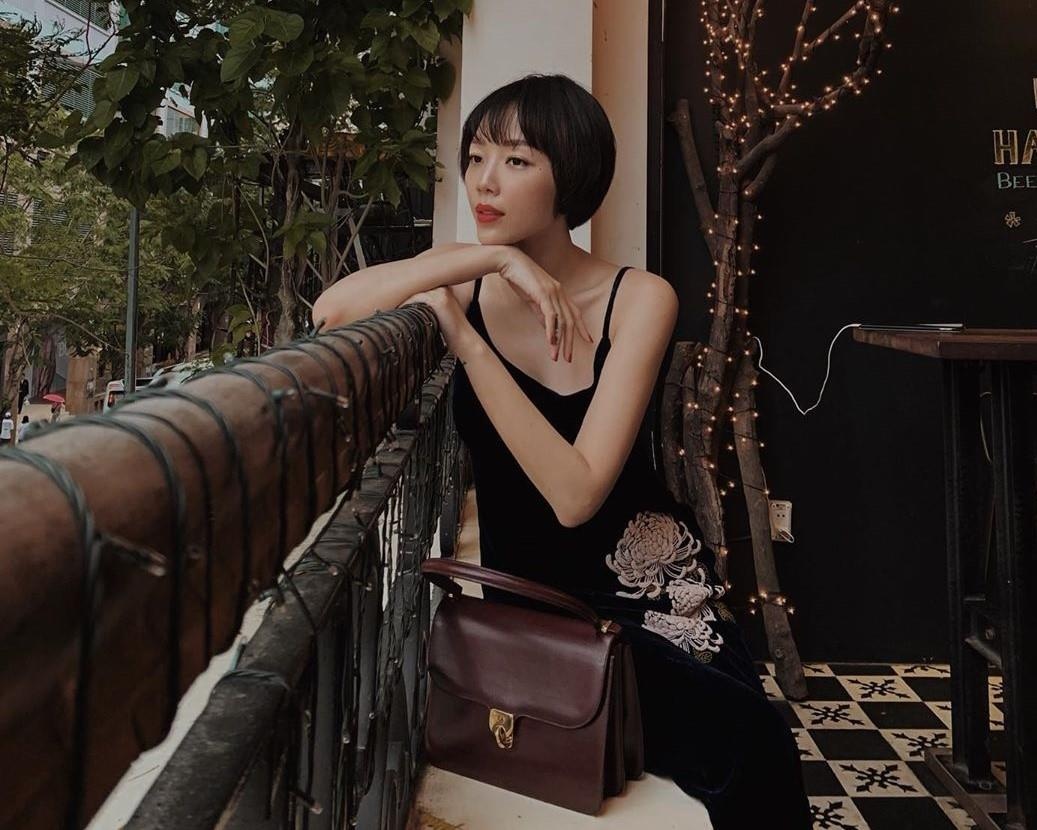 Toc Tien toc ngan anh 2