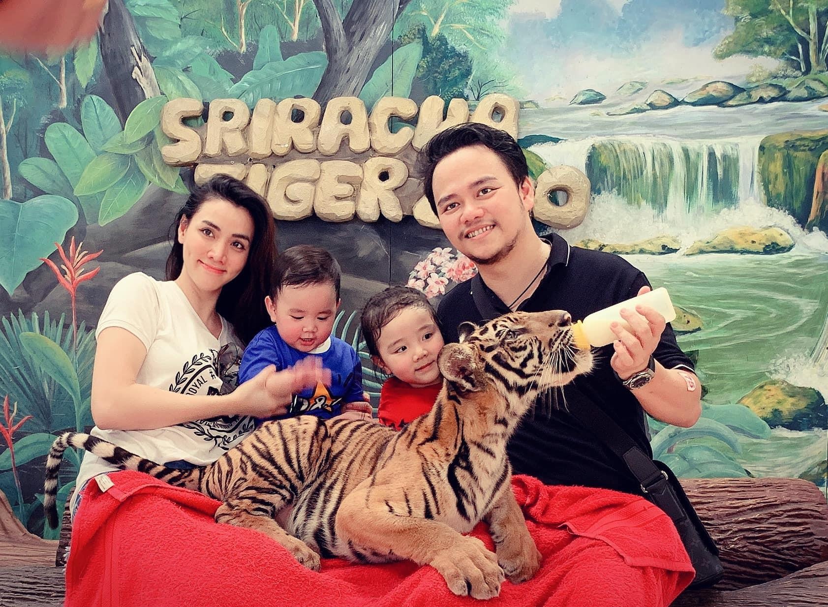 phim Ky tuc xa anh 9