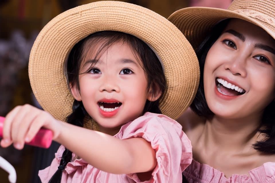 phim Ky tuc xa anh 13