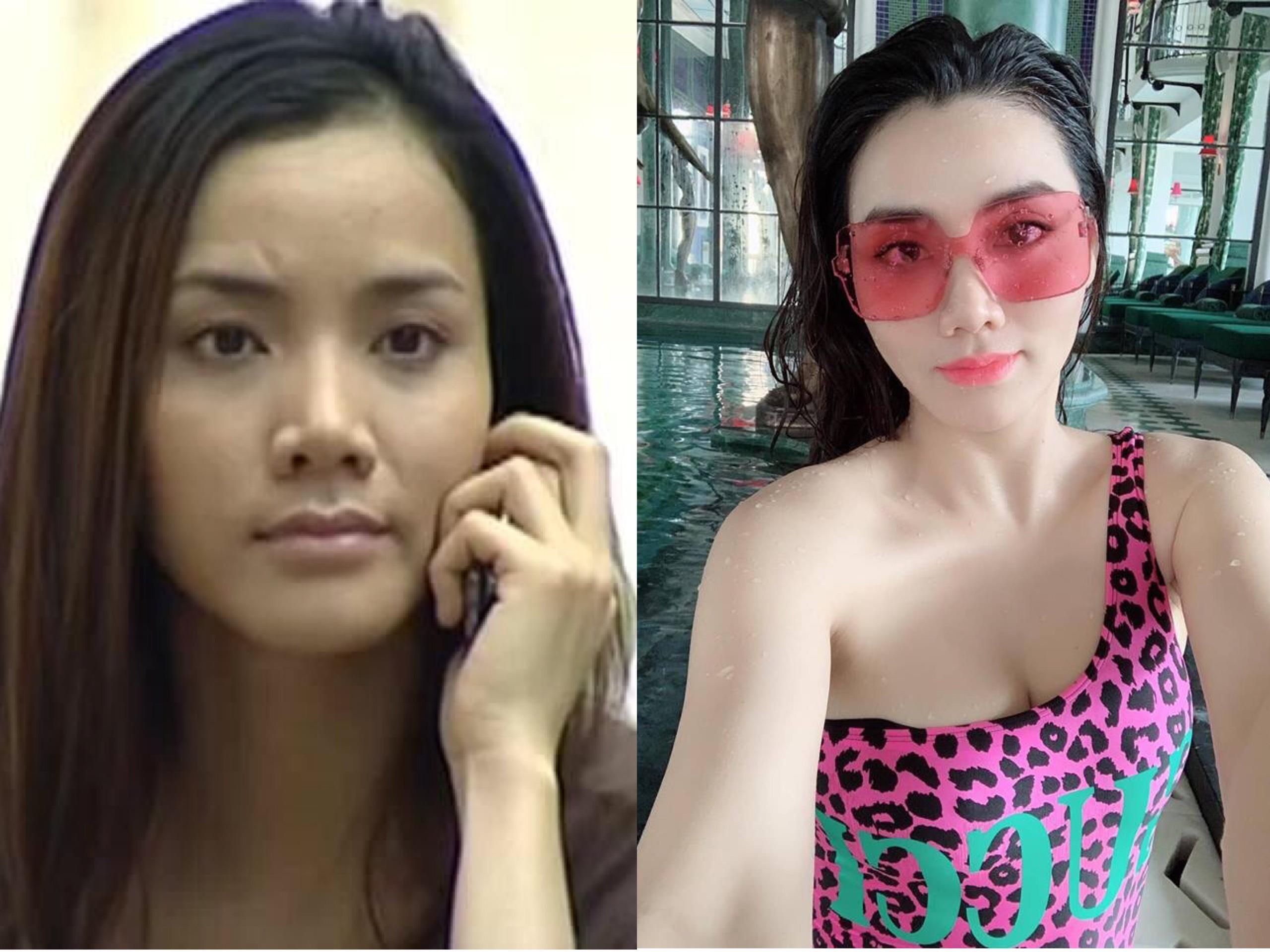 phim Ky tuc xa anh 8