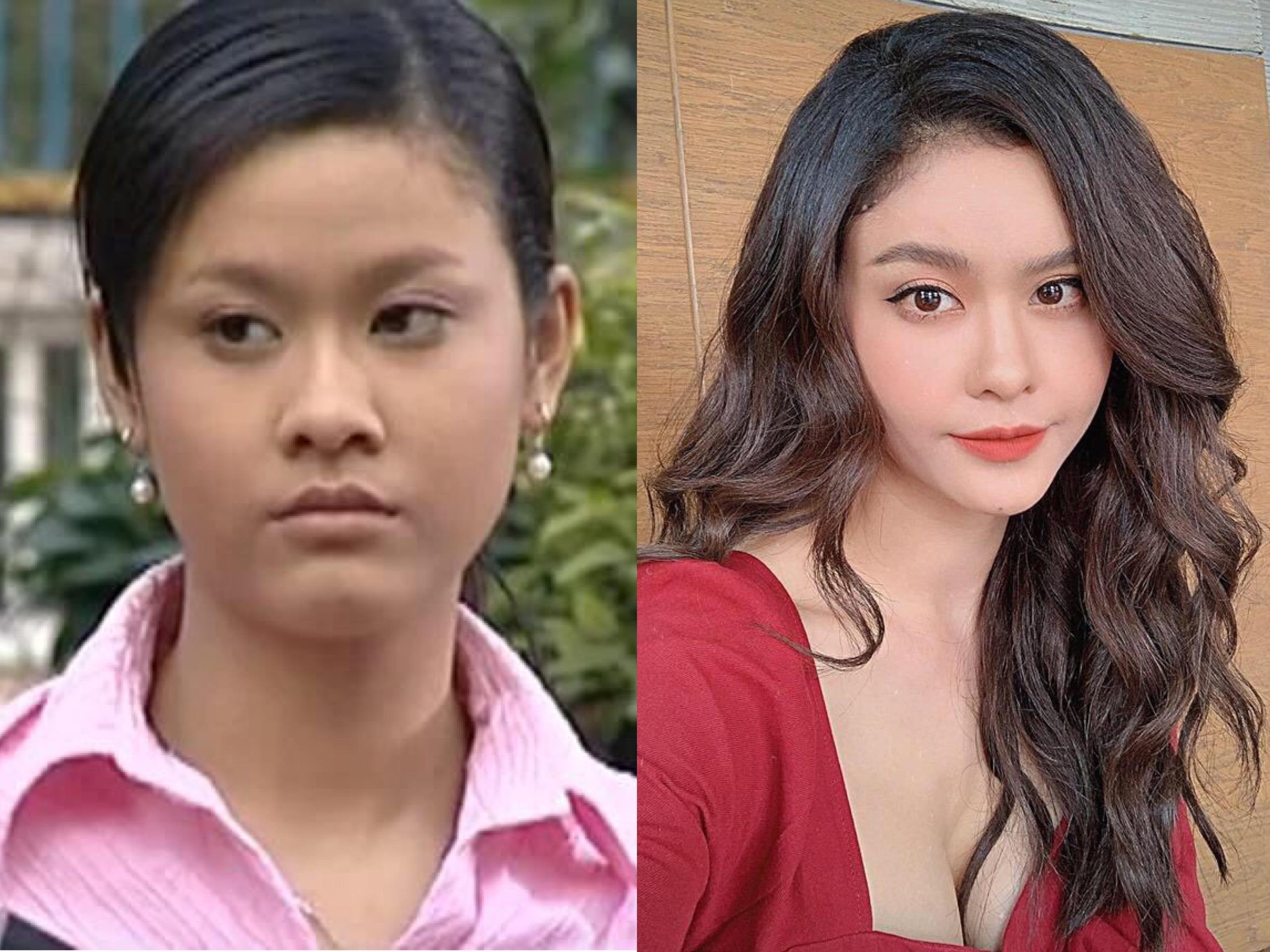 phim Ky tuc xa anh 4