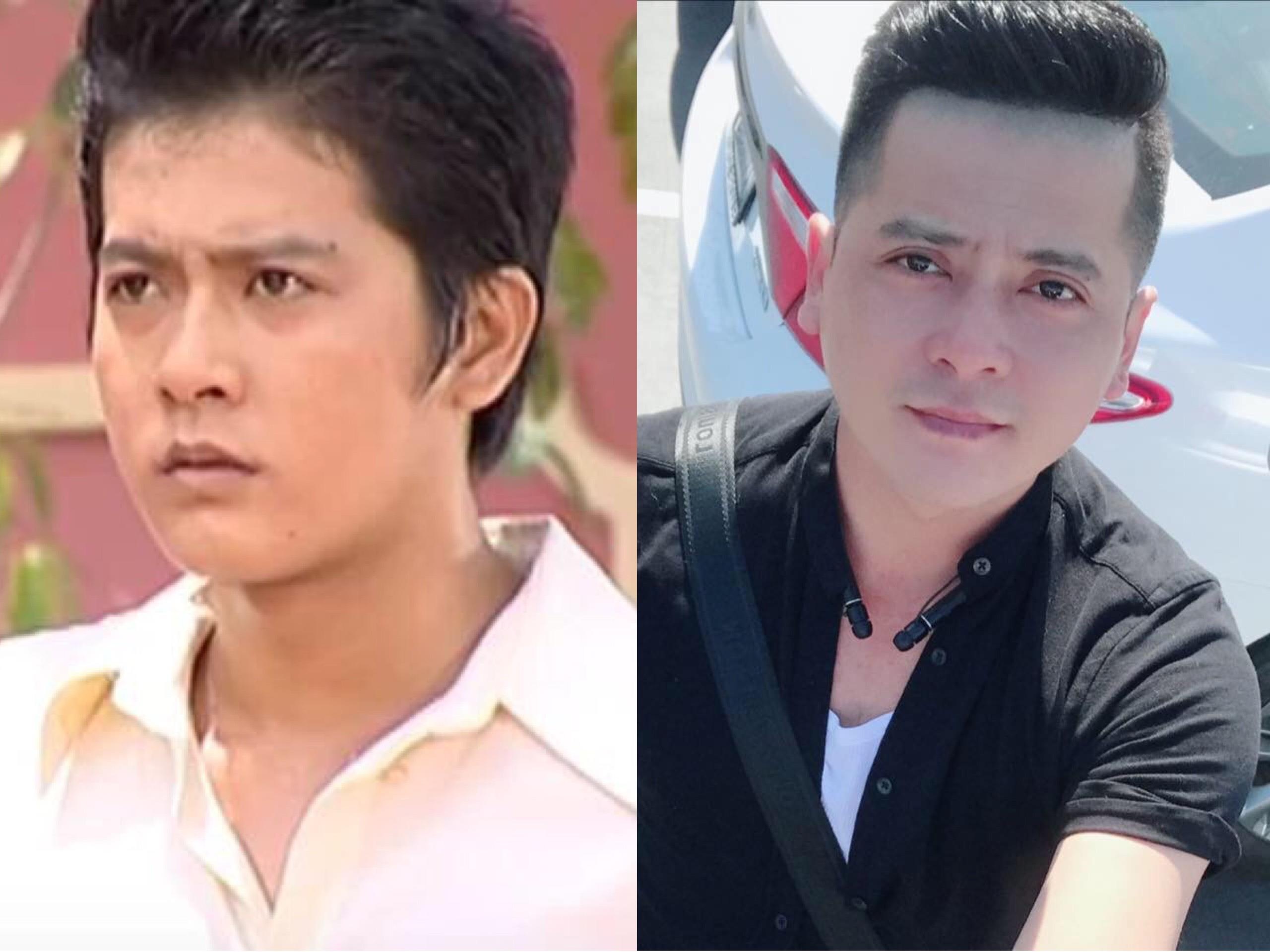 phim Ky tuc xa anh 6