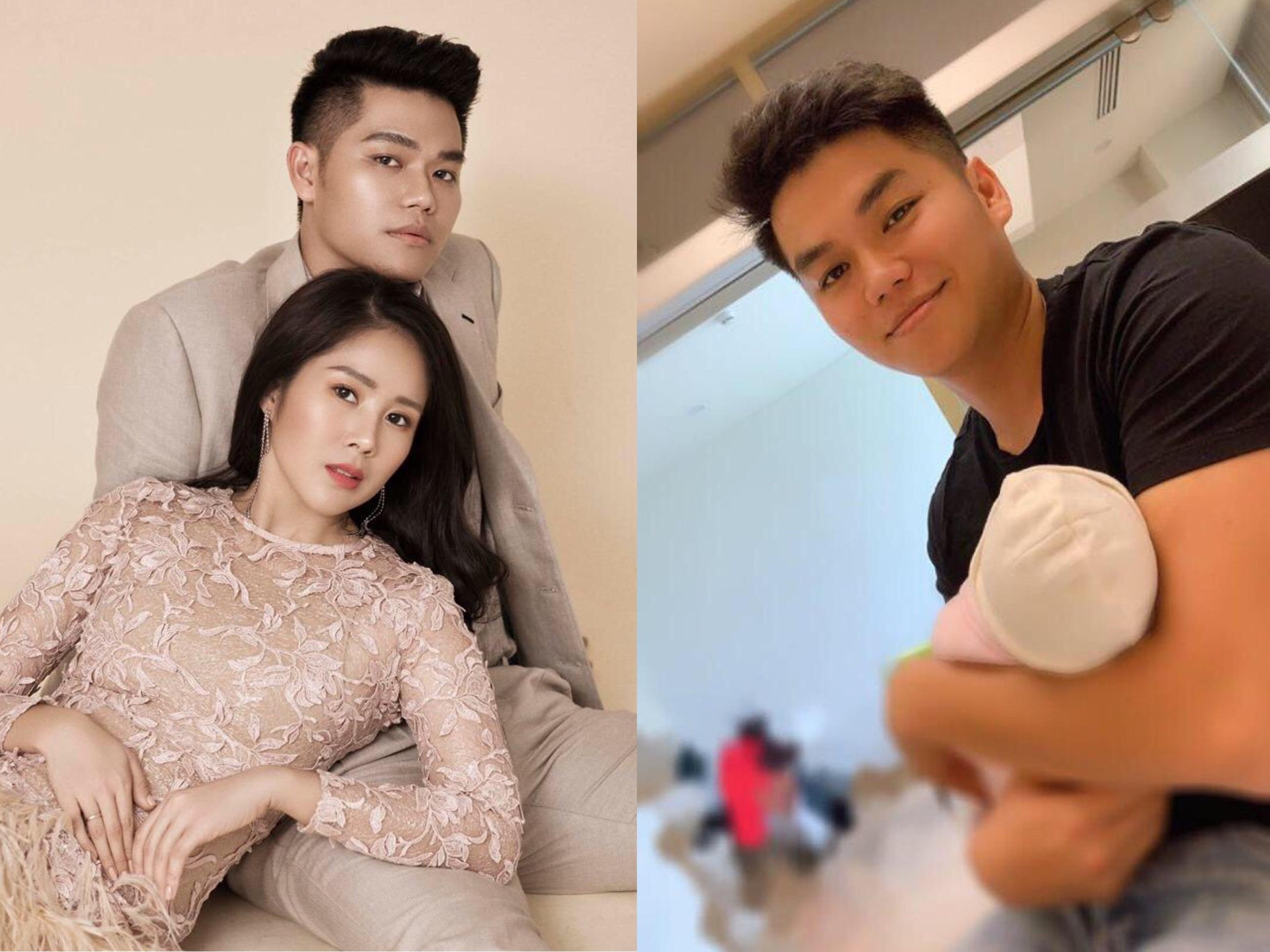 phim Ky tuc xa anh 11