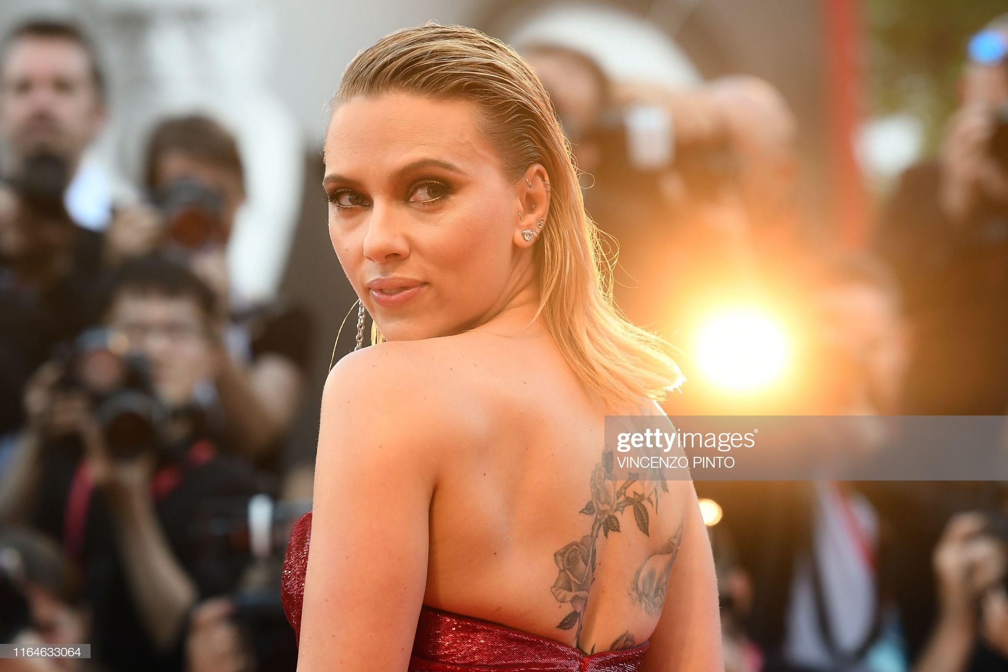 Lien hoan phim Venice anh 5