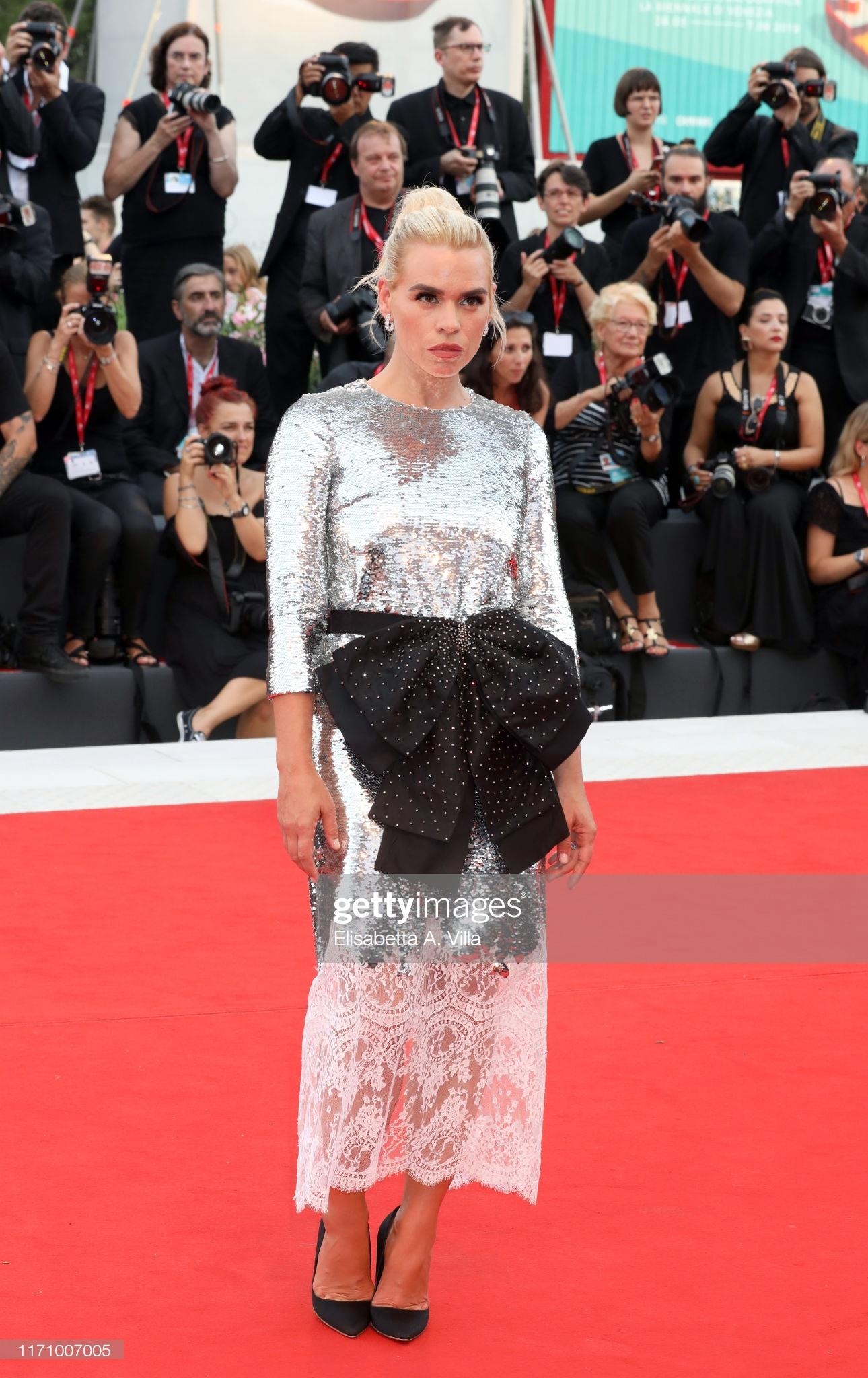 Lien hoan phim Venice anh 10