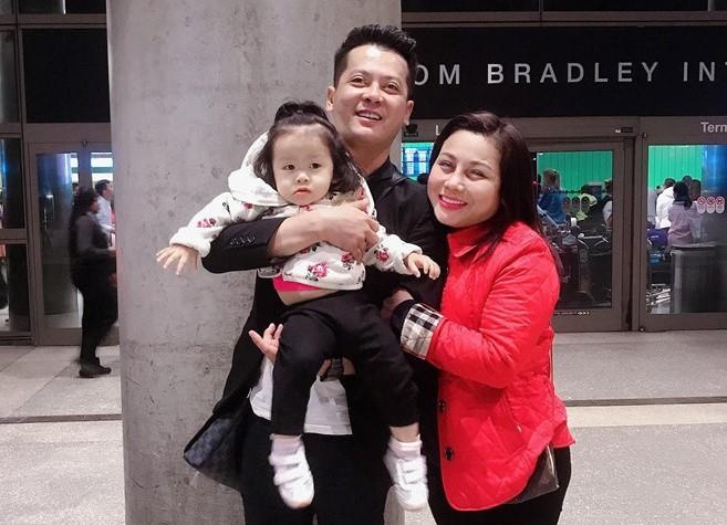 phim Ky tuc xa anh 7