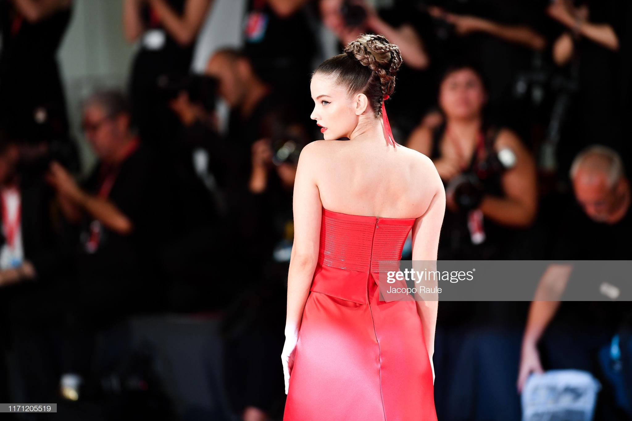 Liên hoan phim Venice ảnh 5 Lien hoan phim Venice anh 5