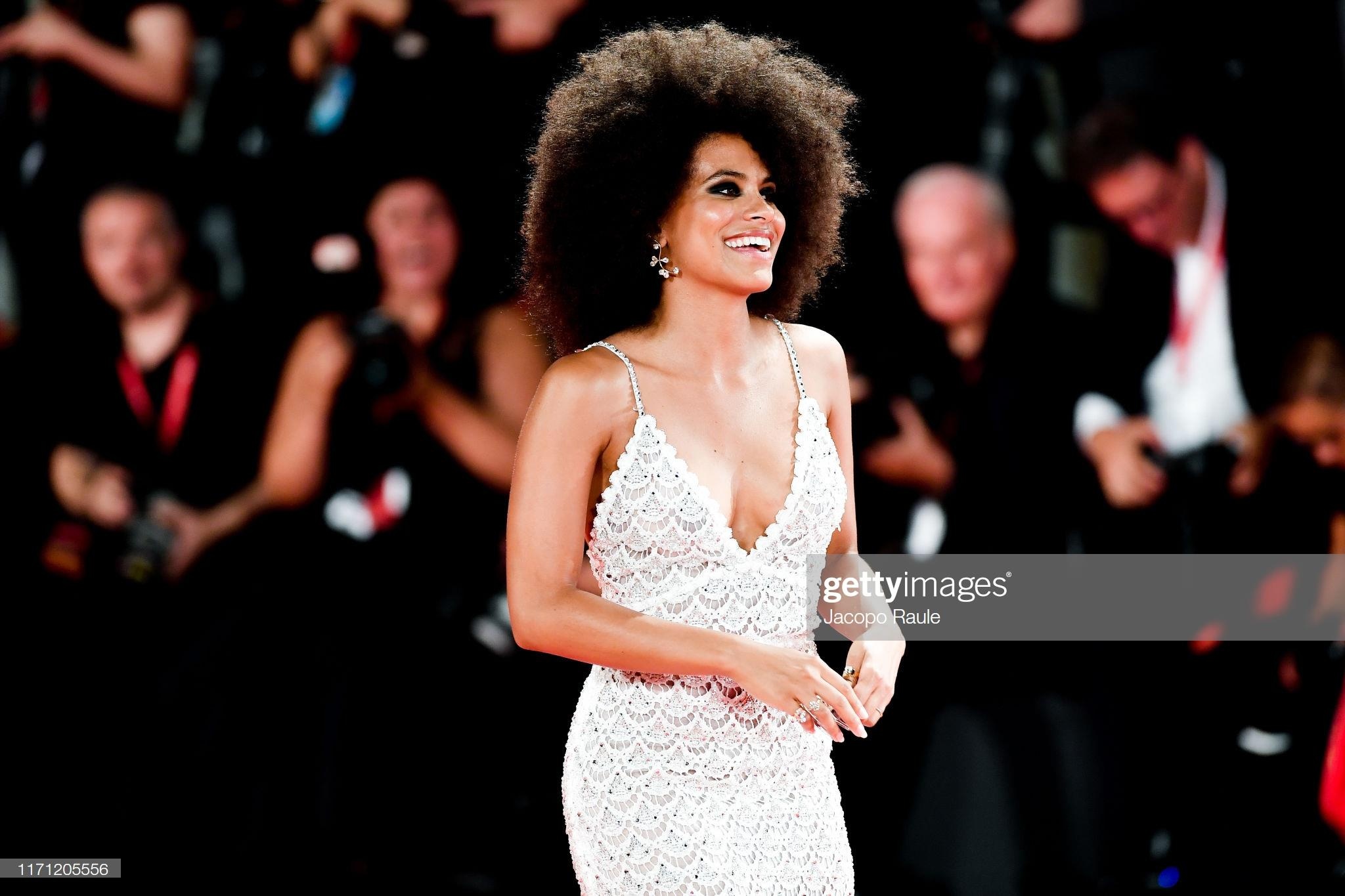 Liên hoan phim Venice ảnh 8 Lien hoan phim Venice anh 8