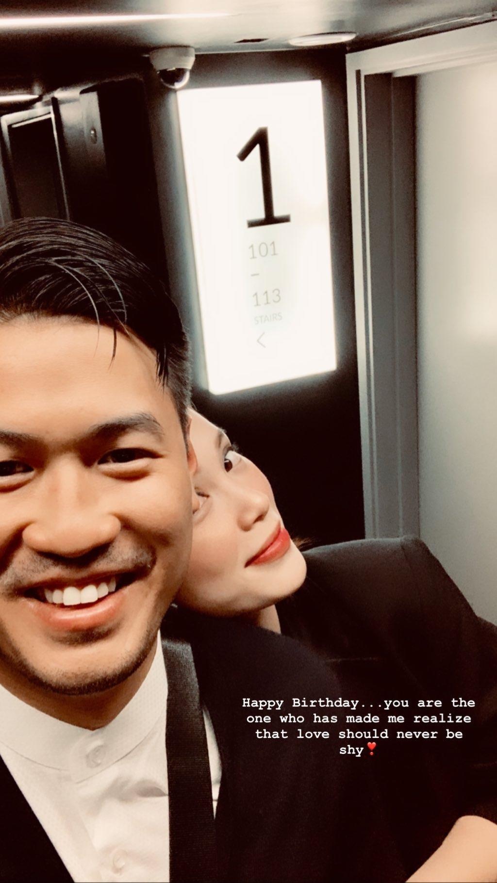 Phillip Nguyen anh 1