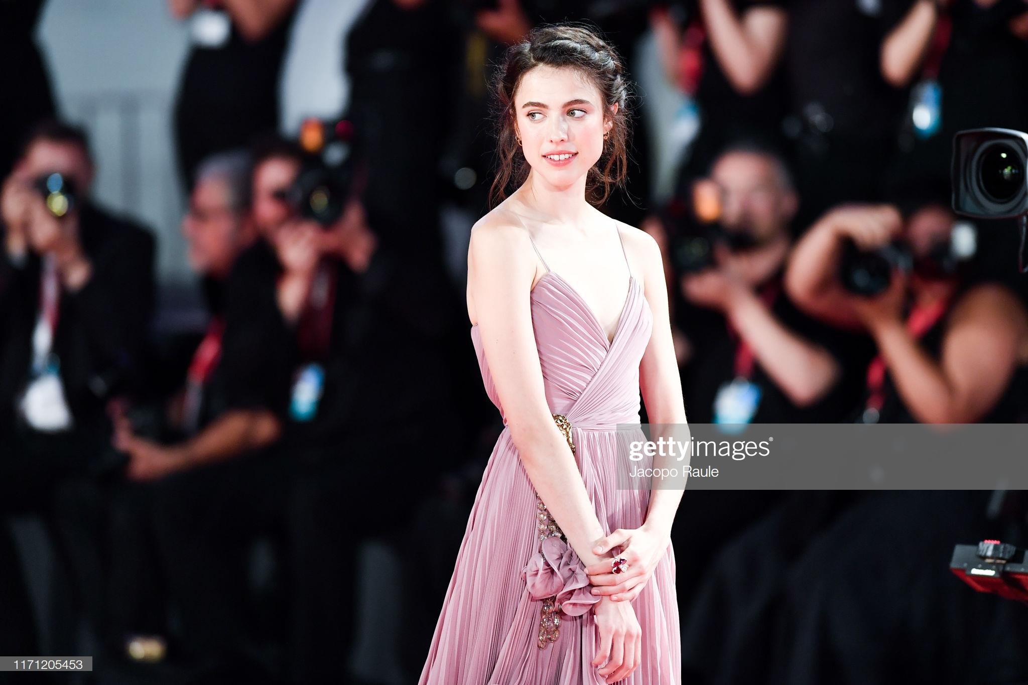 Lien hoan phim Venice anh 7