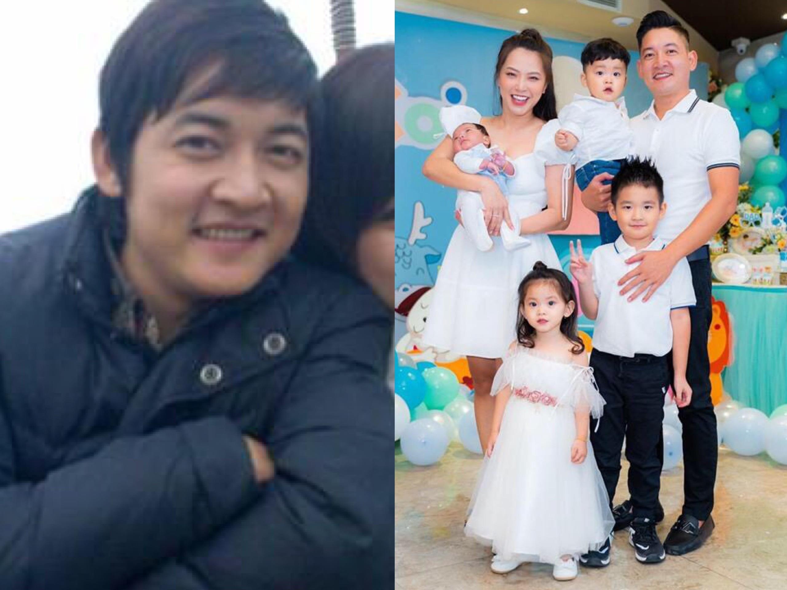 Tang Thanh Ha anh 12