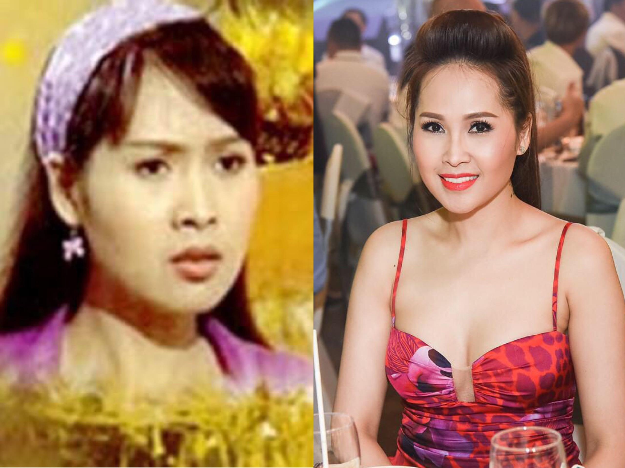 Tang Thanh Ha anh 10