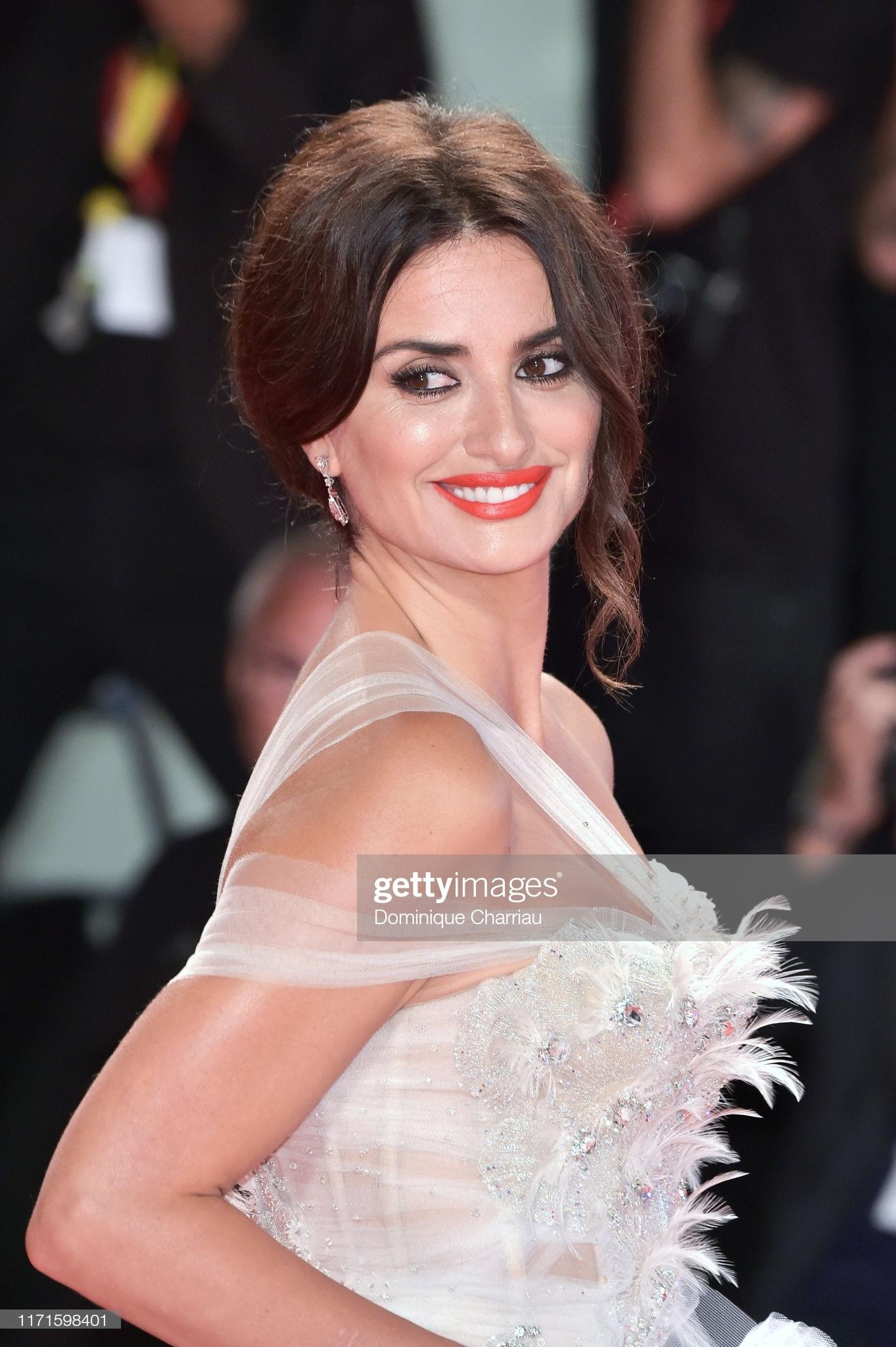 Lien hoan phim Venice anh 6