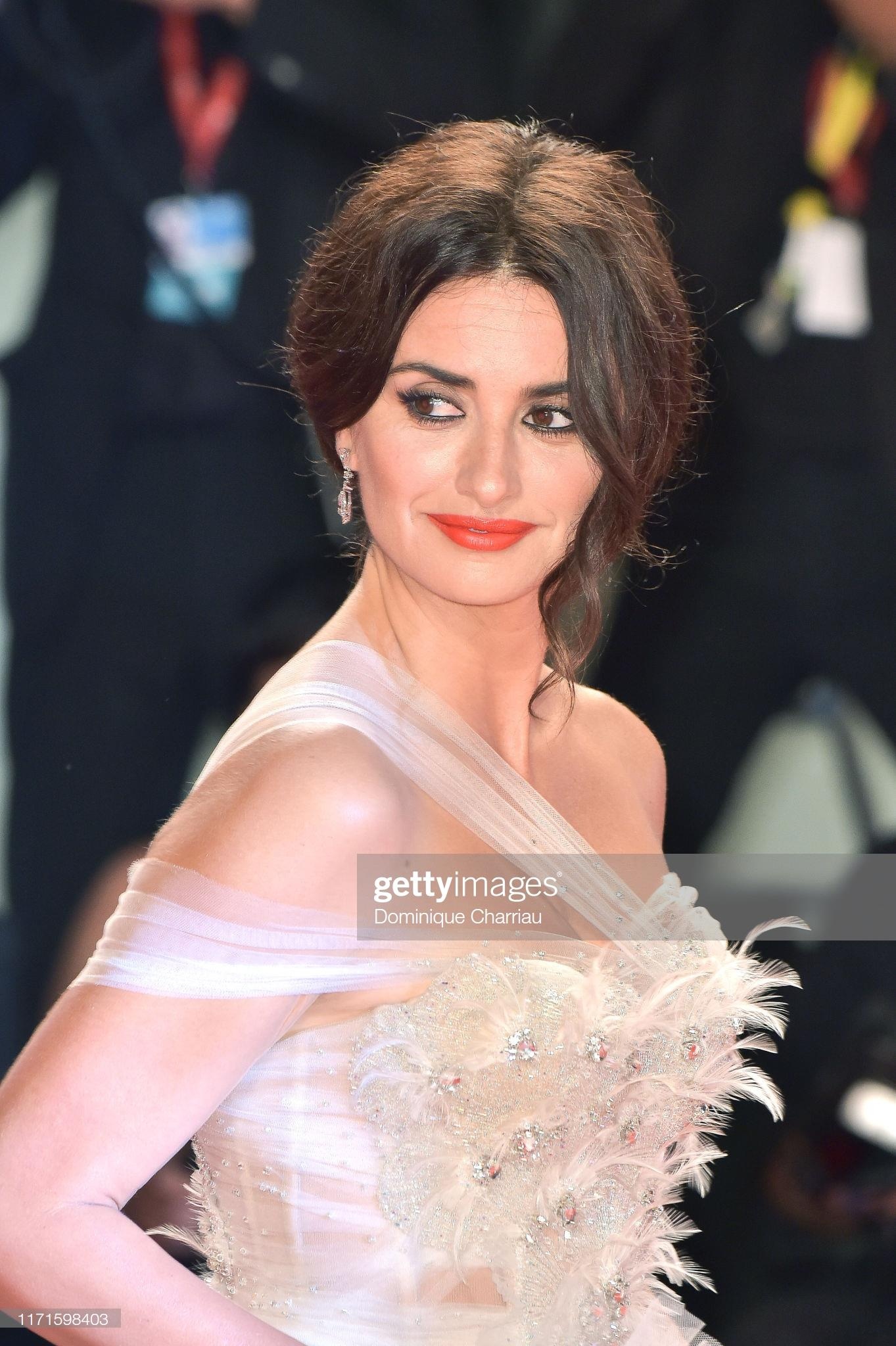 Lien hoan phim Venice anh 7