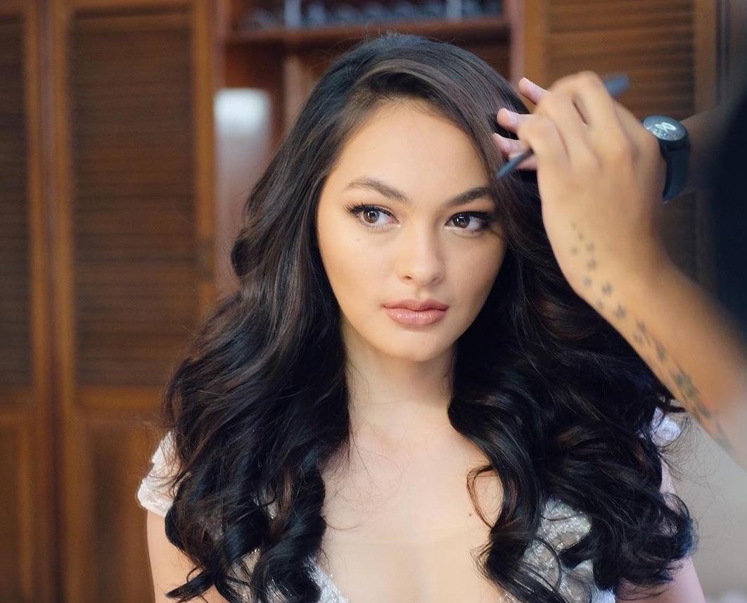 Hoa hau Quoc te 2019 anh 11