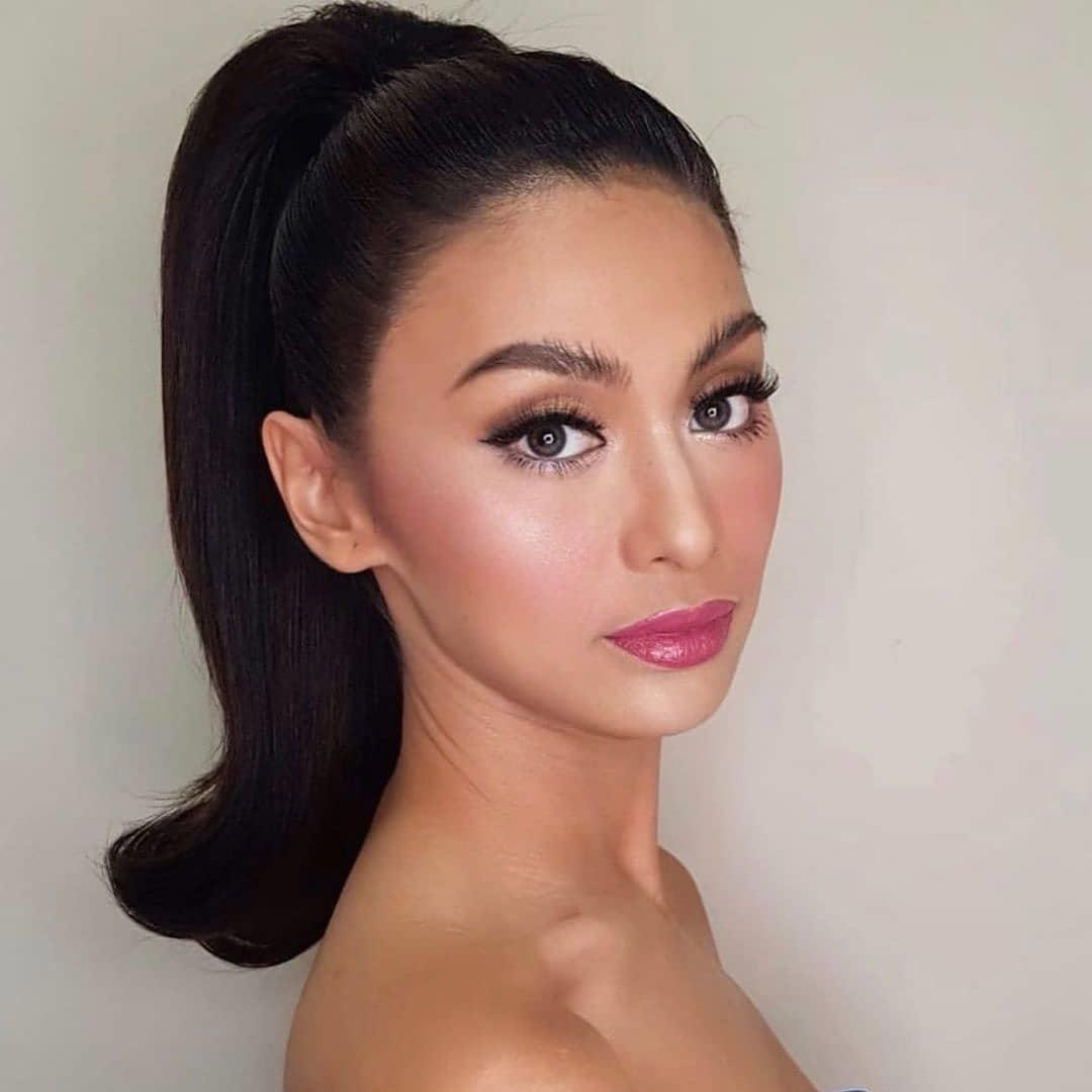 Hoa hau Quoc te 2019 anh 10