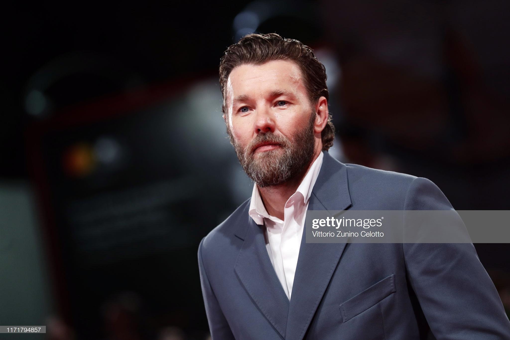 Lien hoan phim Venice anh 8