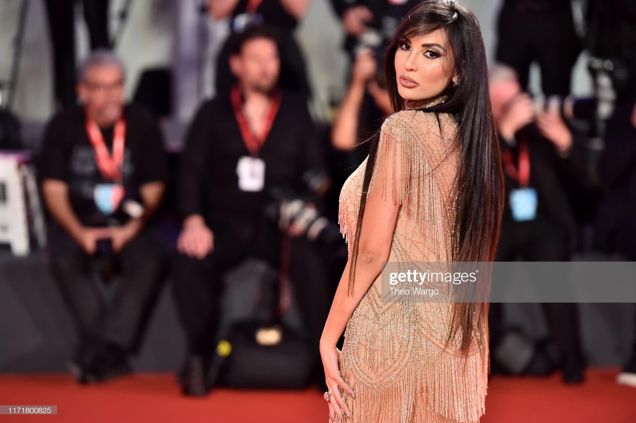 Lien hoan phim Venice anh 9