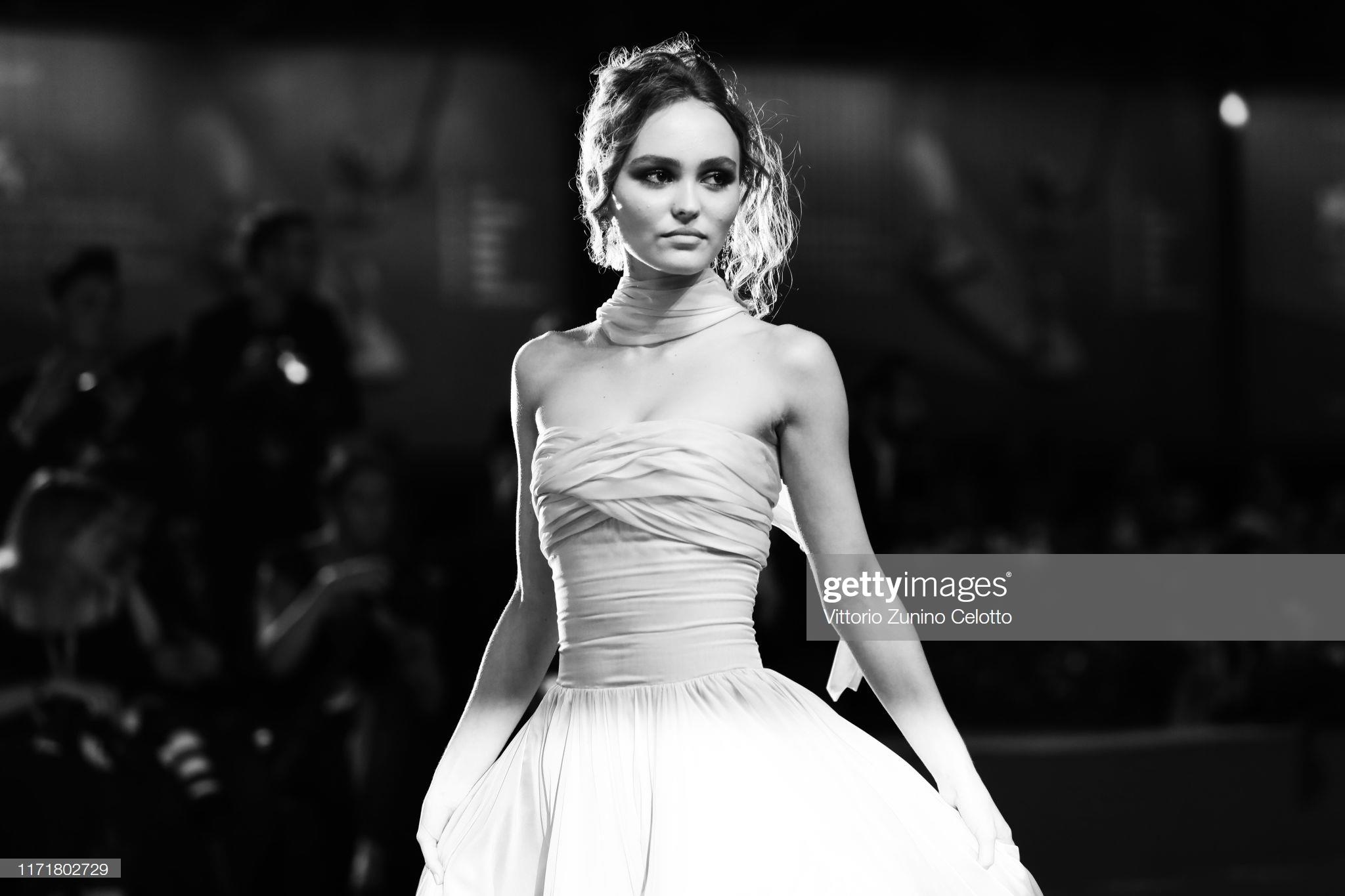 Lien hoan phim Venice anh 4