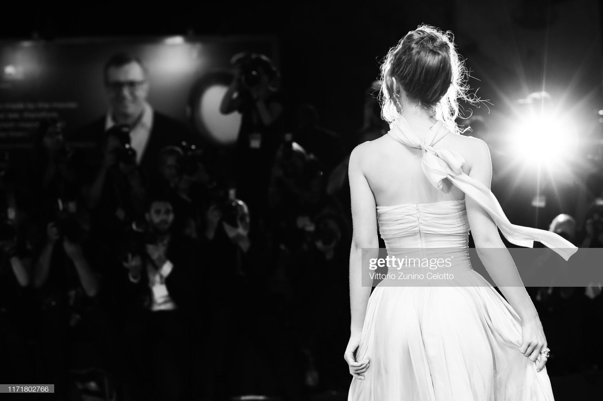 Lien hoan phim Venice anh 5