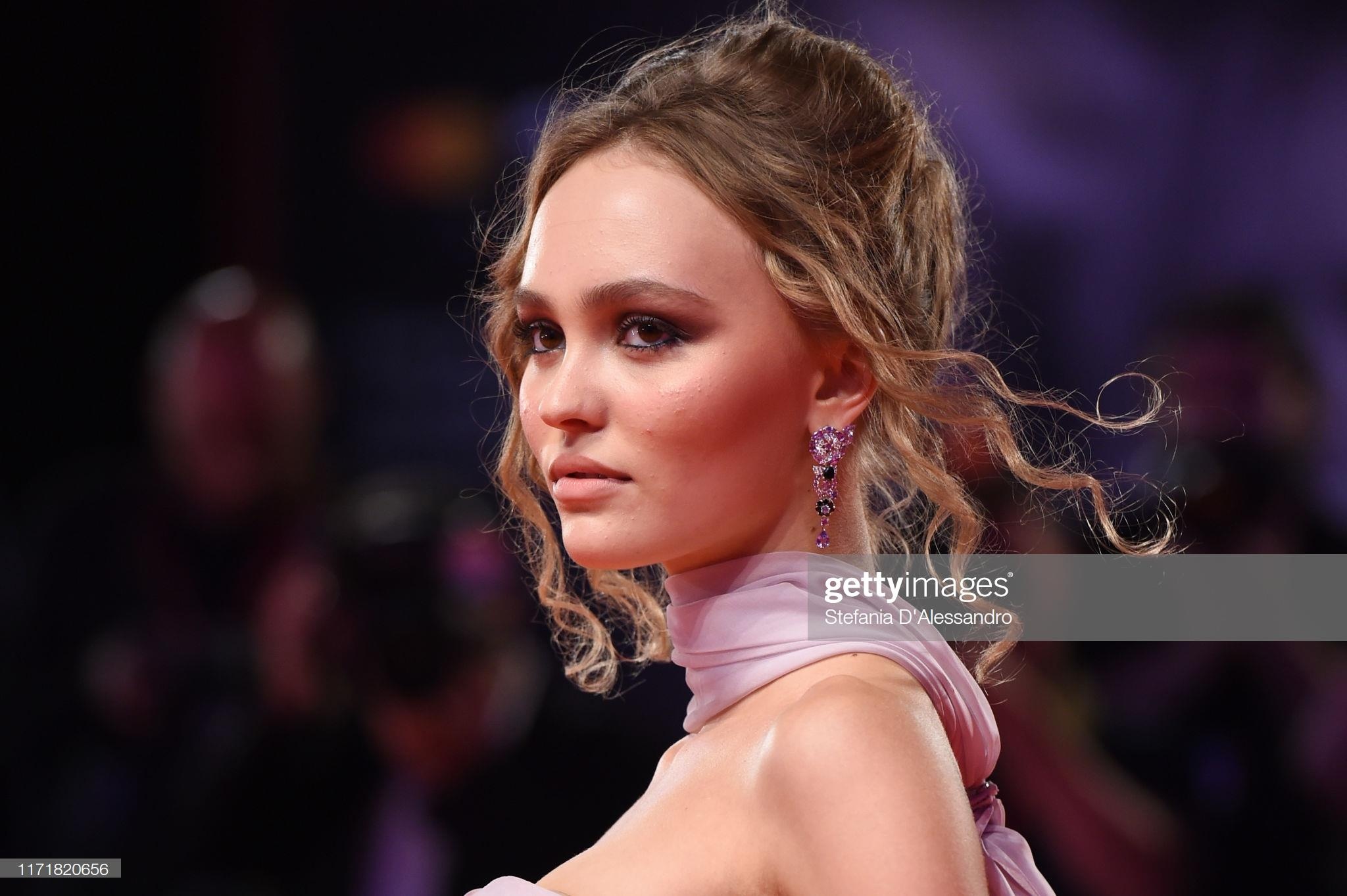 Lien hoan phim Venice anh 3