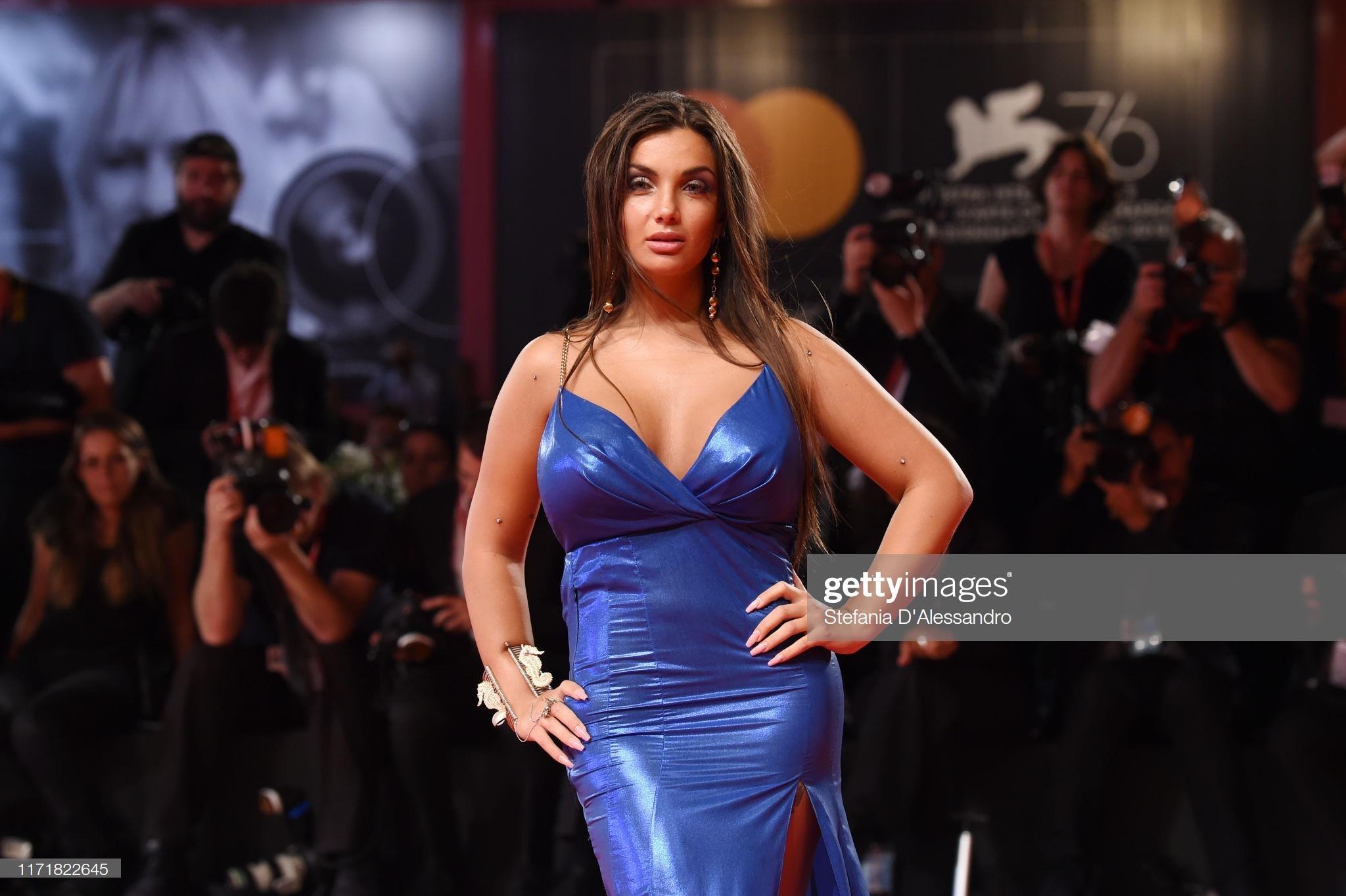 Lien hoan phim Venice anh 10