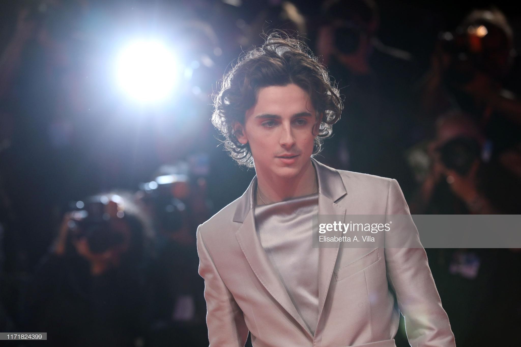 Lien hoan phim Venice anh 6