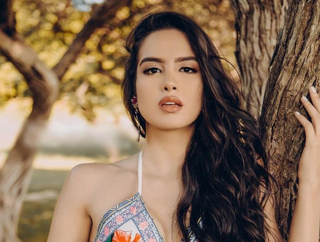 Hoa hau Quoc te 2019 anh 2