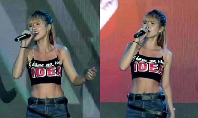 vợ chồng Khởi My ảnh 2 vo chong Khoi My anh 2