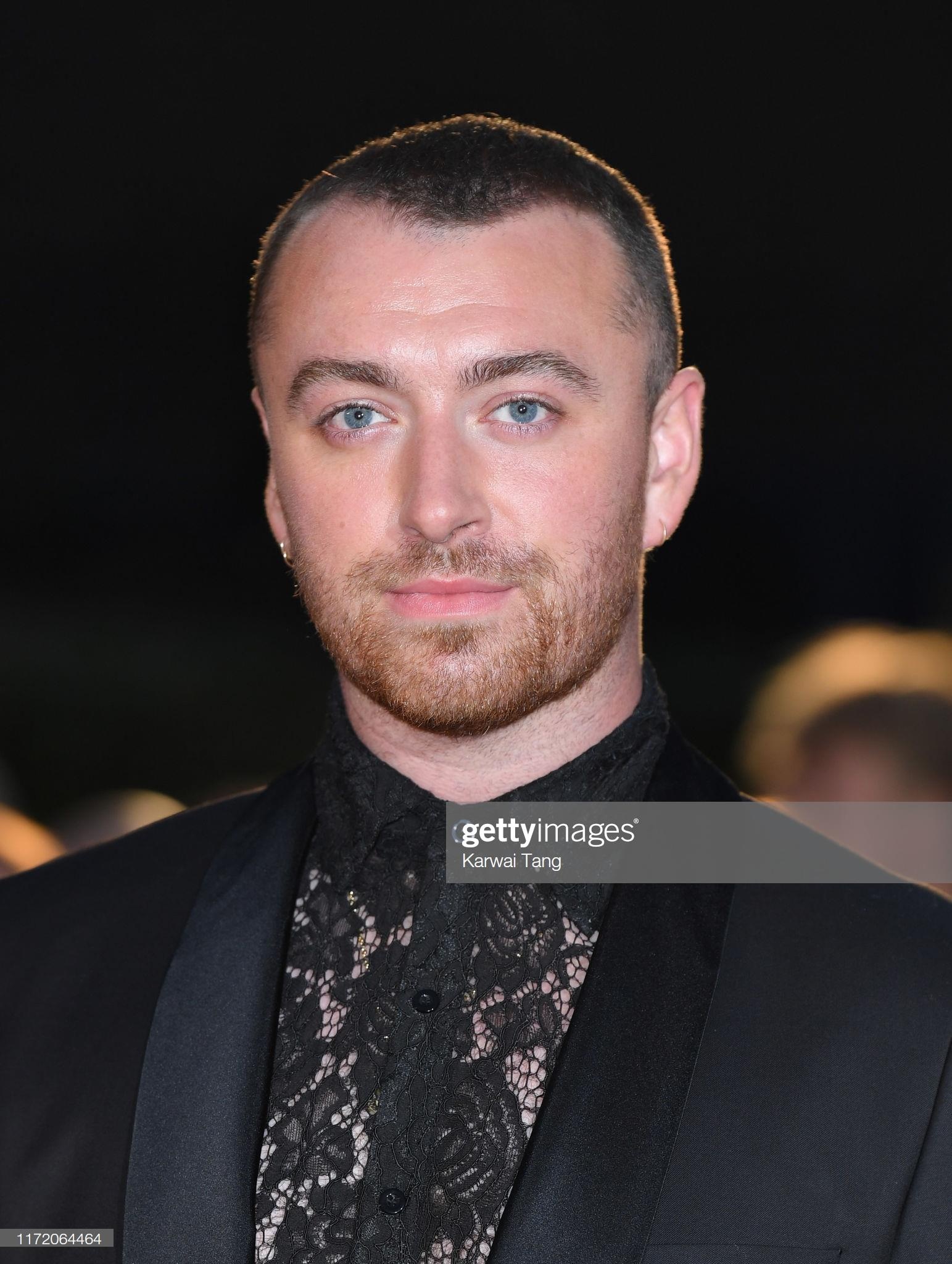 gia dinh David Beckham tren tham do 2019 anh 16