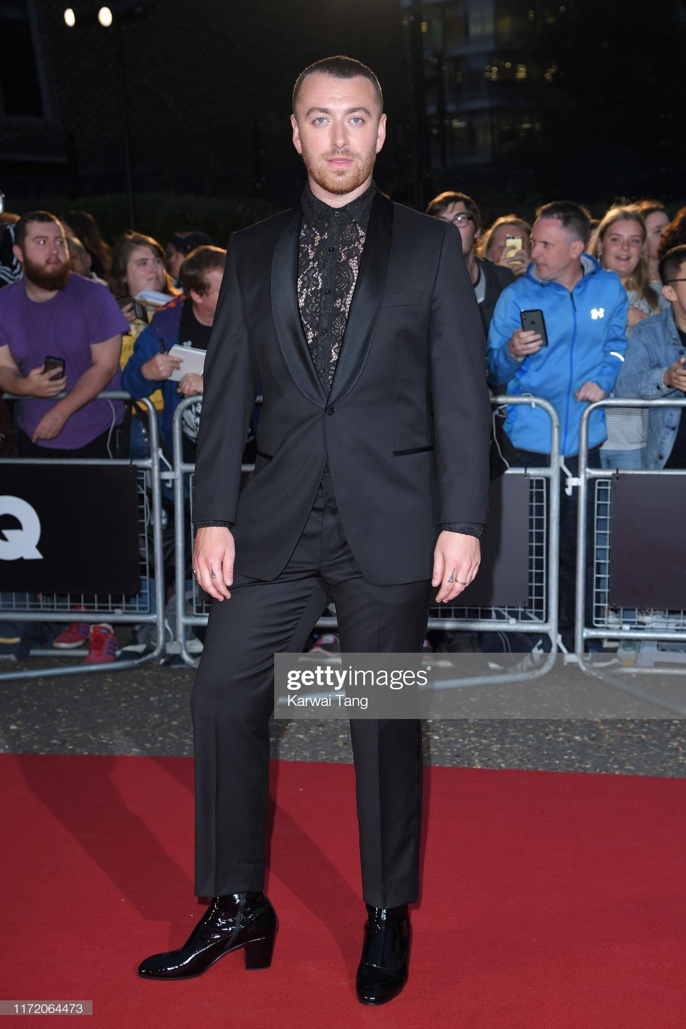 gia dinh David Beckham tren tham do 2019 anh 15