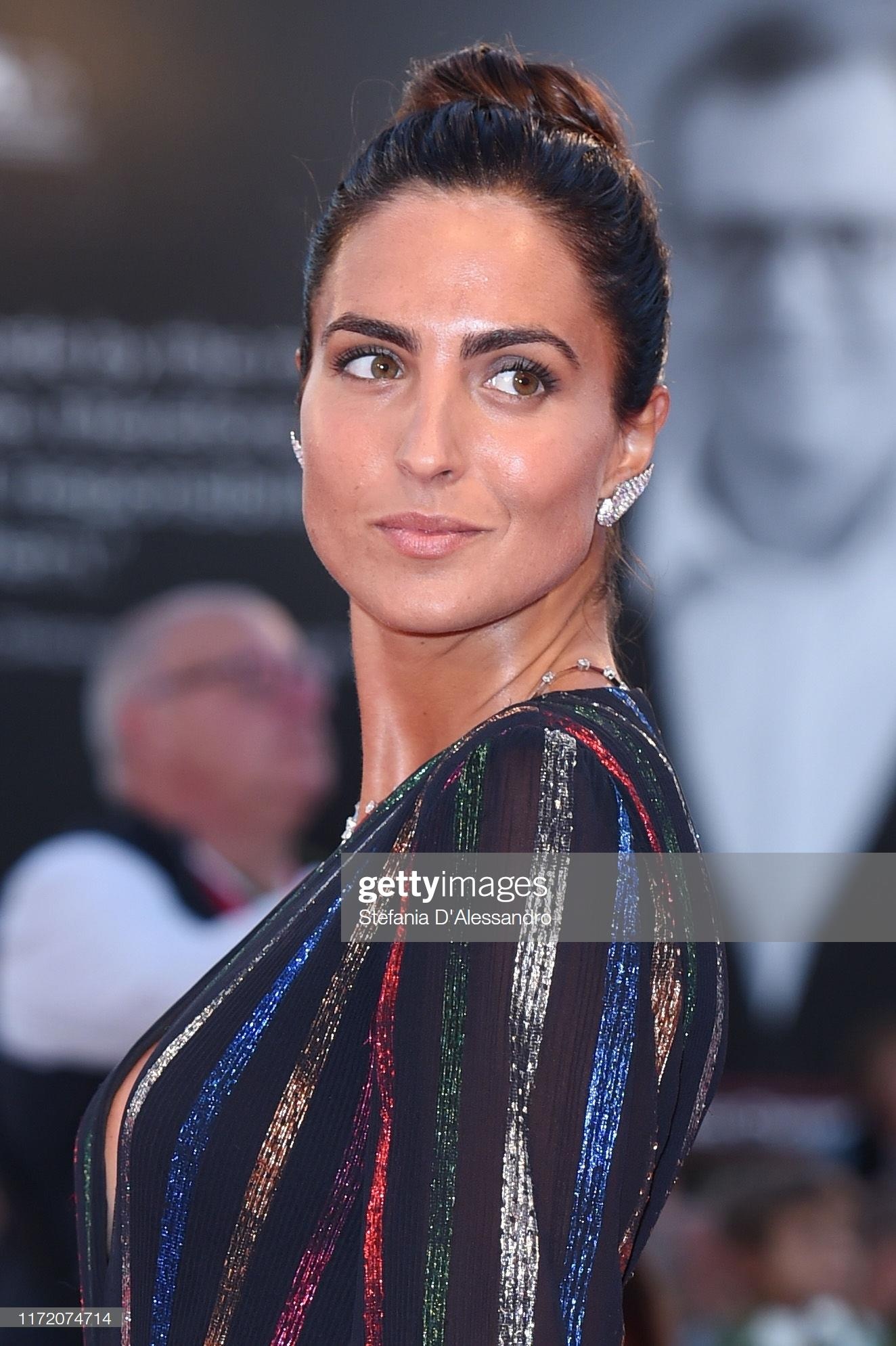 Lien hoan phim Venice 2019 anh 13